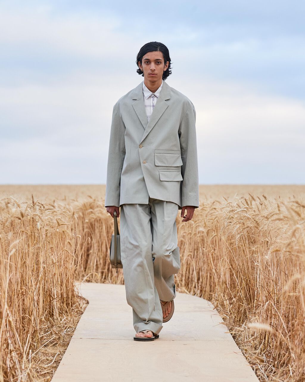 Look 21